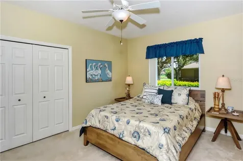 7454 Roebelenii Court Sarasota FL 34241