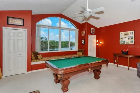 7454 Roebelenii Court Sarasota FL 34241