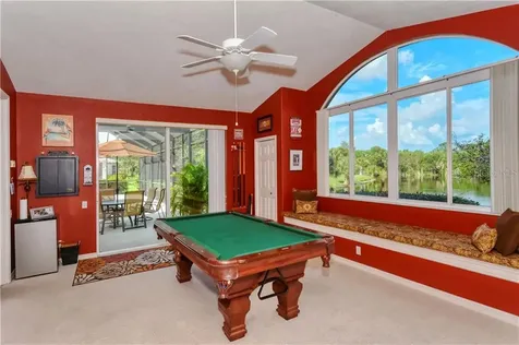7454 Roebelenii Court Sarasota FL 34241