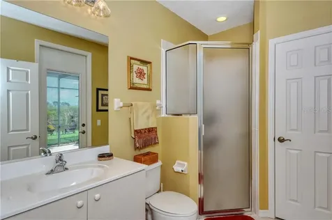 7454 Roebelenii Court Sarasota FL 34241