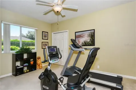 7454 Roebelenii Court Sarasota FL 34241