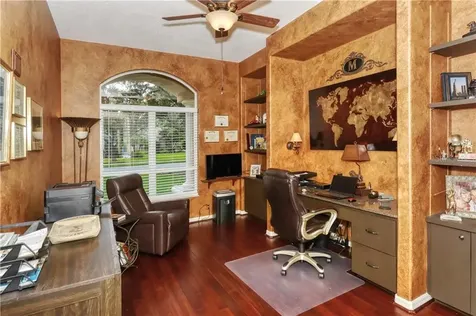 7454 Roebelenii Court Sarasota FL 34241