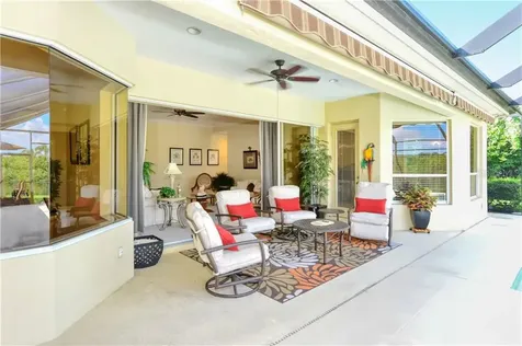 7454 Roebelenii Court Sarasota FL 34241