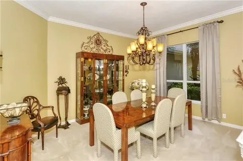 7454 Roebelenii Court Sarasota FL 34241
