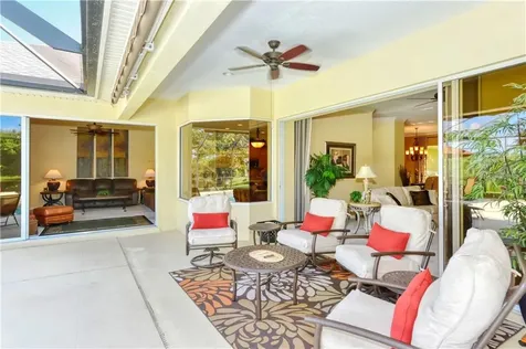 7454 Roebelenii Court Sarasota FL 34241