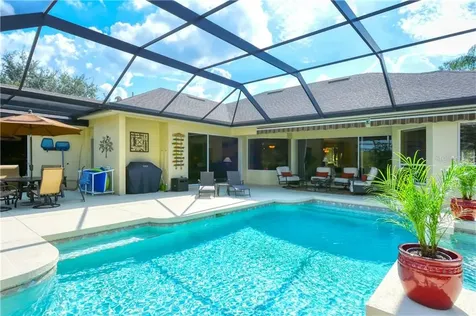 7454 Roebelenii Court Sarasota FL 34241