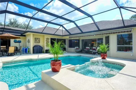 7454 Roebelenii Court Sarasota FL 34241