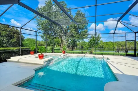 7454 Roebelenii Court Sarasota FL 34241