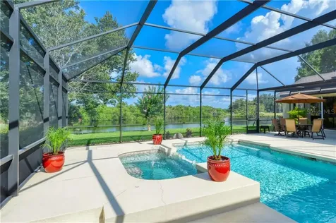 7454 Roebelenii Court Sarasota FL 34241