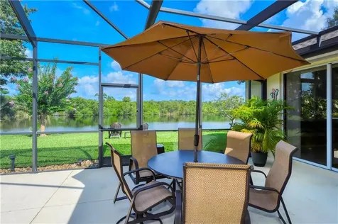 7454 Roebelenii Court Sarasota FL 34241