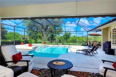 7454 Roebelenii Court Sarasota FL 34241