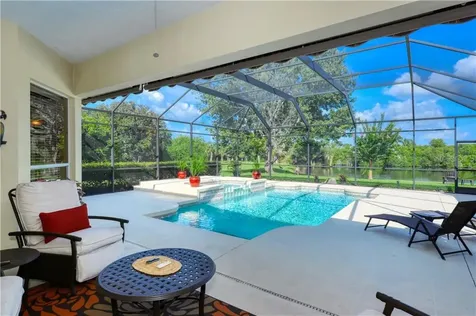 7454 Roebelenii Court Sarasota FL 34241