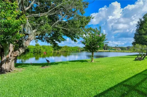 7454 Roebelenii Court Sarasota FL 34241