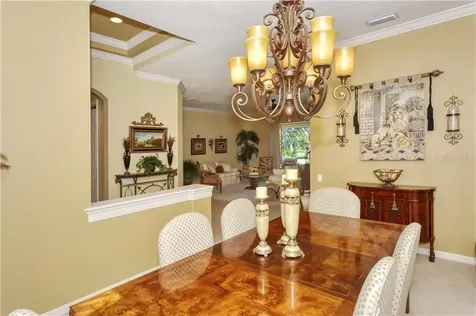 7454 Roebelenii Court Sarasota FL 34241