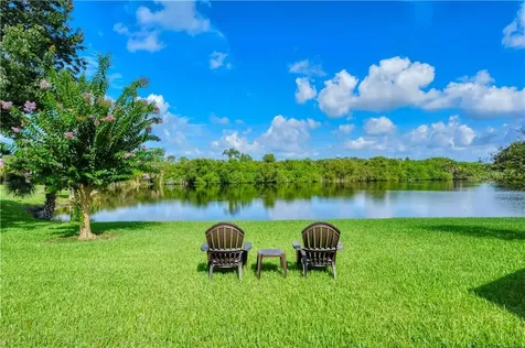 7454 Roebelenii Court Sarasota FL 34241