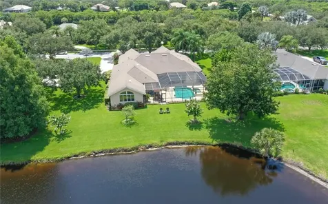 7454 Roebelenii Court Sarasota FL 34241