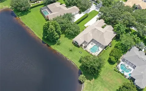 7454 Roebelenii Court Sarasota FL 34241