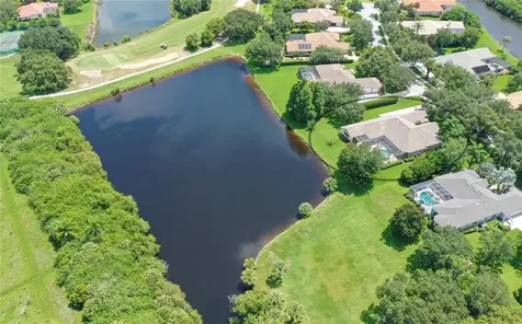 7454 Roebelenii Court Sarasota FL 34241