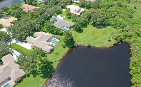 7454 Roebelenii Court Sarasota FL 34241