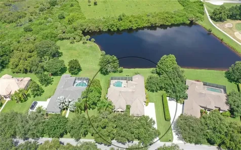 7454 Roebelenii Court Sarasota FL 34241