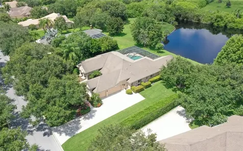 7454 Roebelenii Court Sarasota FL 34241