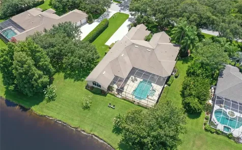 7454 Roebelenii Court Sarasota FL 34241