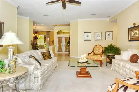 7454 Roebelenii Court Sarasota FL 34241