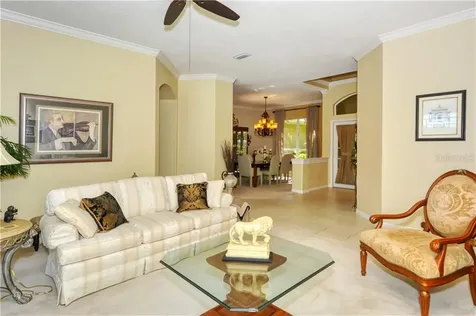 7454 Roebelenii Court Sarasota FL 34241