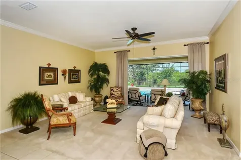 7454 Roebelenii Court Sarasota FL 34241
