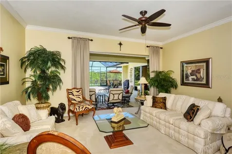 7454 Roebelenii Court Sarasota FL 34241