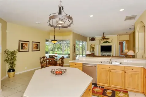 7454 Roebelenii Court Sarasota FL 34241
