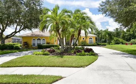 9610 Governors Club Place Bradenton FL 34202