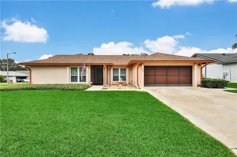 704 Butternut Place Lakeland FL 33813