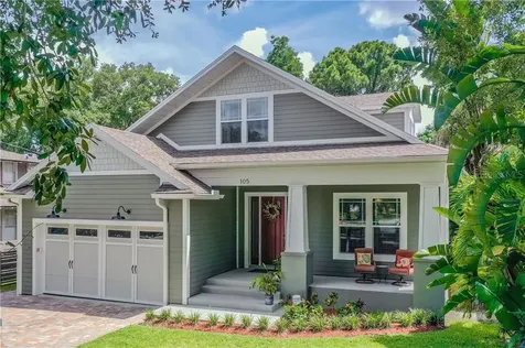 105 Buckingham Avenue W Oldsmar FL 34677