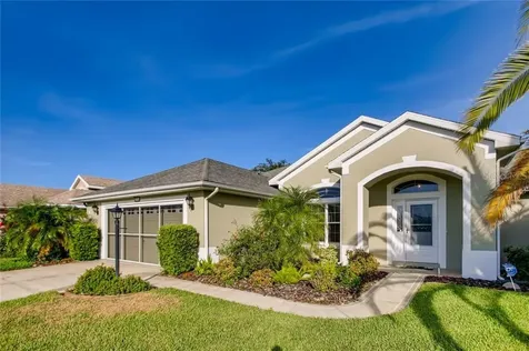 27133 Greenfly Orchid Lane Leesburg FL 34748