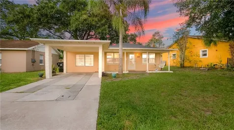 315 S Lakewood Drive Orlando FL 32803