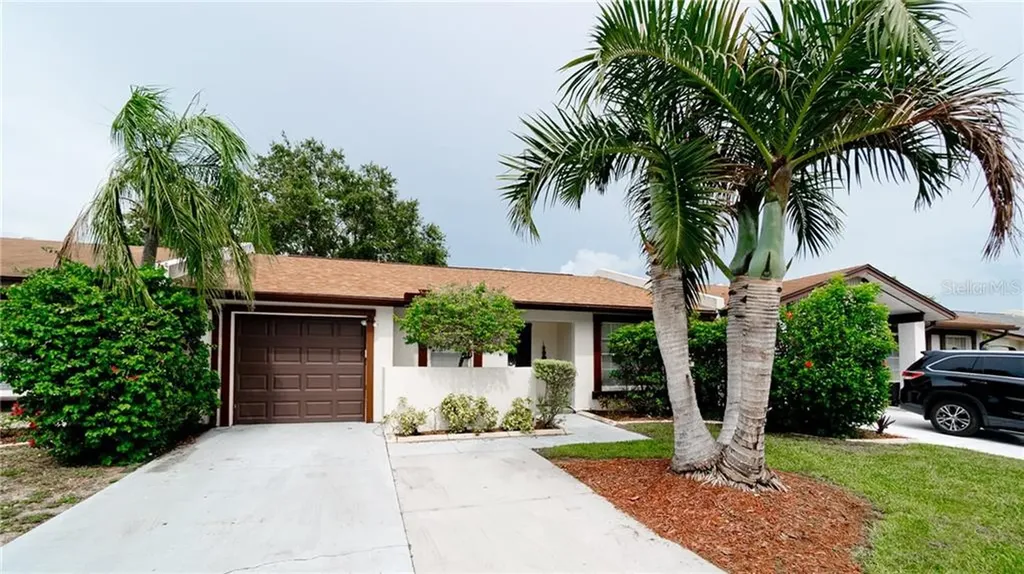 4005 42nd Street W Bradenton FL 34205