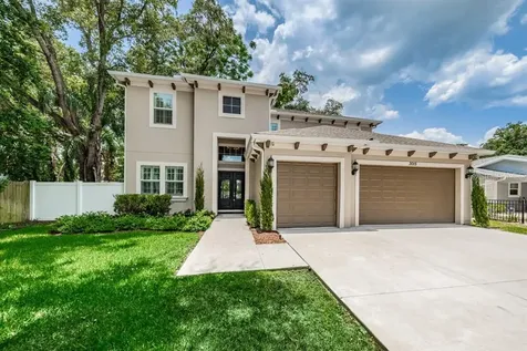 3015 S Manhattan Avenue Tampa FL 33629