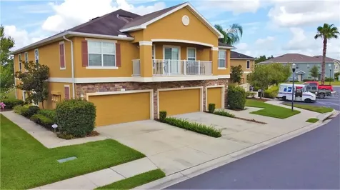 2311 Tanbark Ridge Place Plant City FL 33563