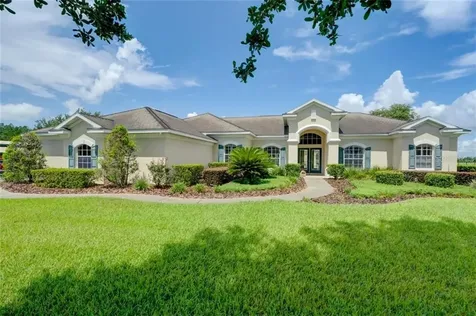 24091 Hayman Road Brooksville FL 34602