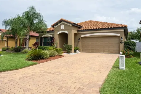 1868 Prima Vista Drive Lakeland FL 33810