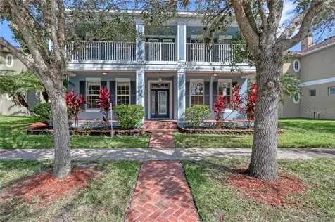 14733 Sweet Acacia Drive Orlando FL 32828