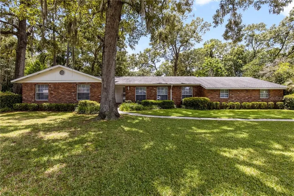 2626 SE 15th Street Ocala FL 34471