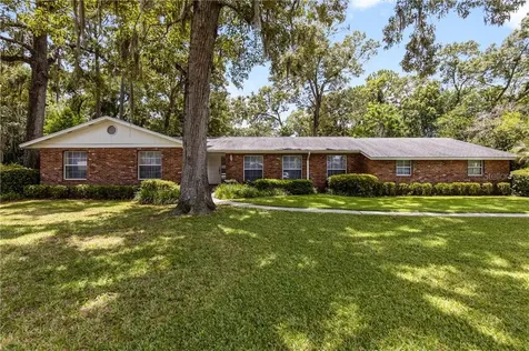 2626 SE 15th Street Ocala FL 34471
