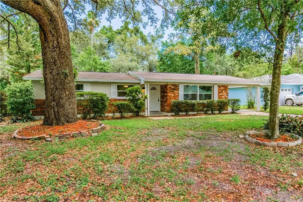 9306 N Willow Avenue Tampa FL 33612