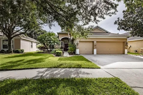 5915 Tealwater Place Lithia FL 33547