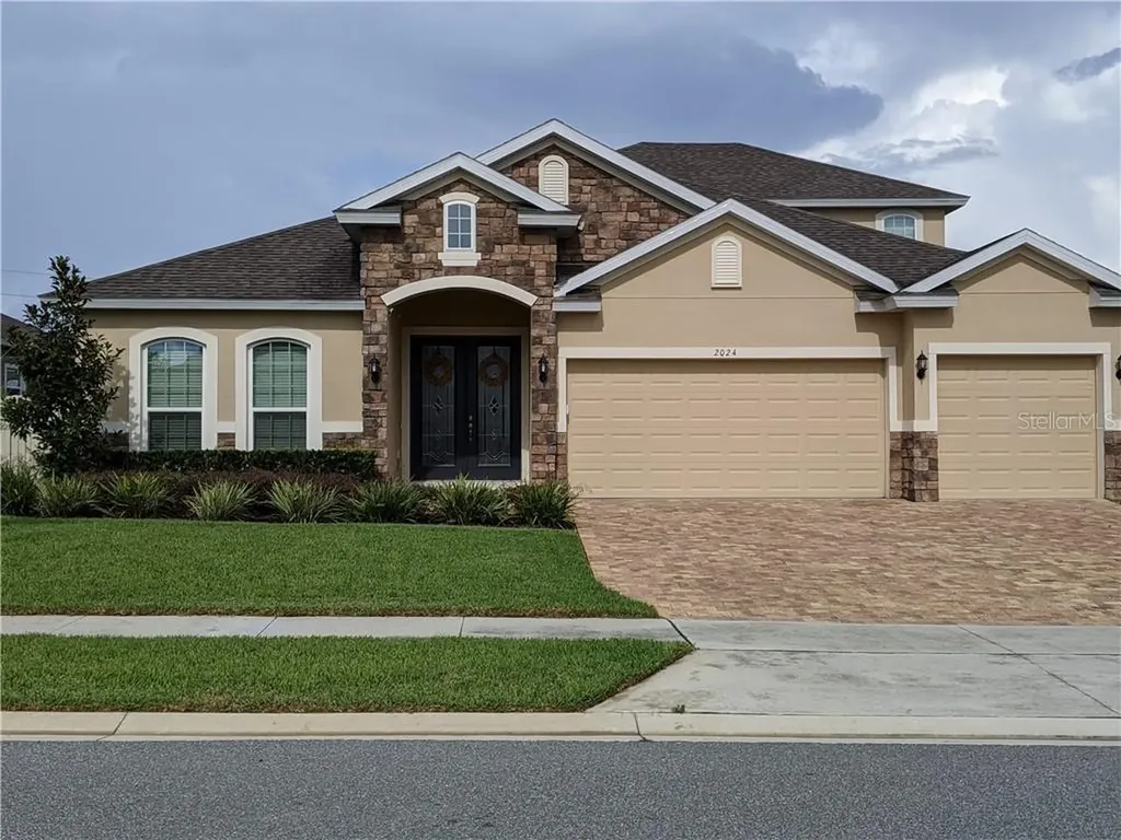 2024 Lula Road Minneola FL 34715