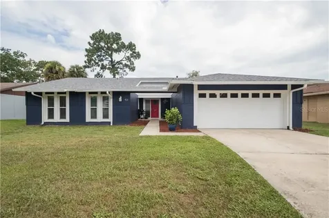 431 Breakwater Drive Altamonte Springs FL 32714