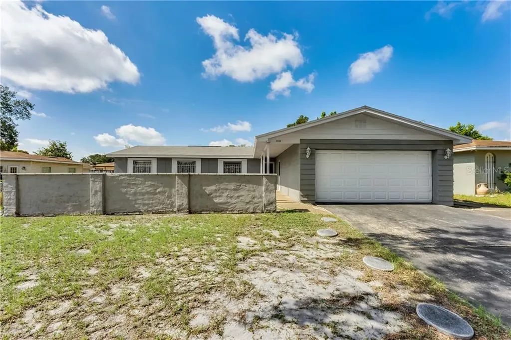 6408 Lemonwood Court Orlando FL 32818