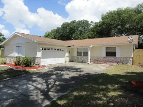 1014 Essex Court Brandon FL 33510